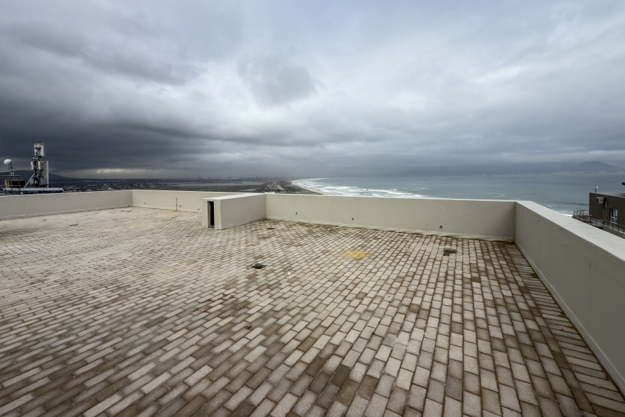 3 Bedroom Property for Sale in Table View Western Cape
